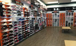 Comfort Footwear - Cover photo