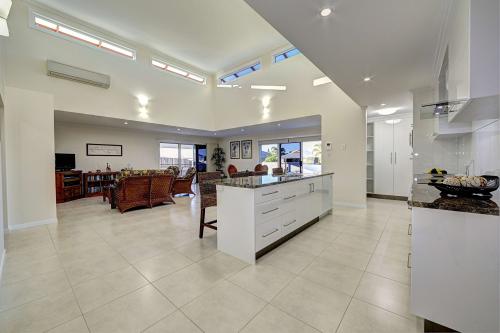 Comfort Homes (QLD) Pty Ltd - Cover photo