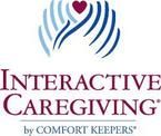 Comfort Keepers - Adult and senior personal health care - Cover photo