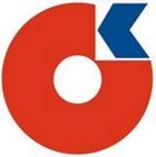 Comfort King Windows &a; Doors - Logo