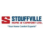 Comfort Masters Ltd. - Logo