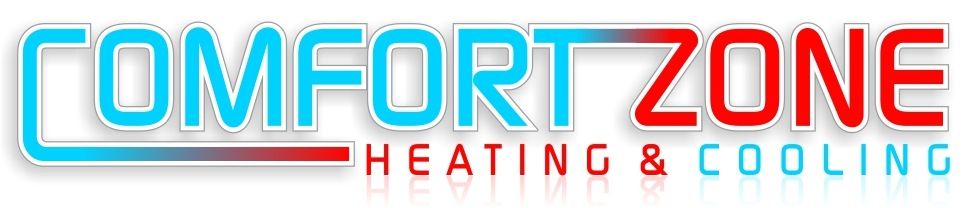 Comfort Zone Heating &a; Cooling Inc - Cover photo