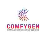 Comfygen Private Limited - Logo