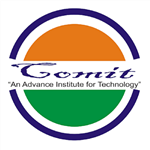 Comit Computer Education - Logo