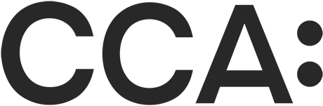 Comit Computer Education - Cover photo
