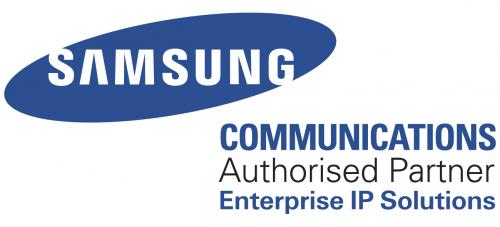 Commander Centre Mid-North Coast - Logo