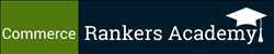 Commerce Rankers Academy 444978 - Logo