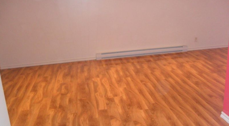 Commercial et Residential Renovations - Cover photo