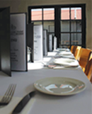 Commercial Hotel Dubbo - Logo