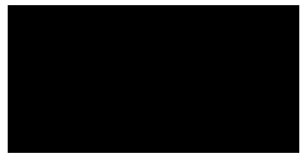 Commissioner of Oaths Service - Logo