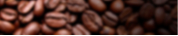 Common Grounds Morpeth - Logo