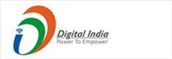 Common Service Center 475499 - Logo