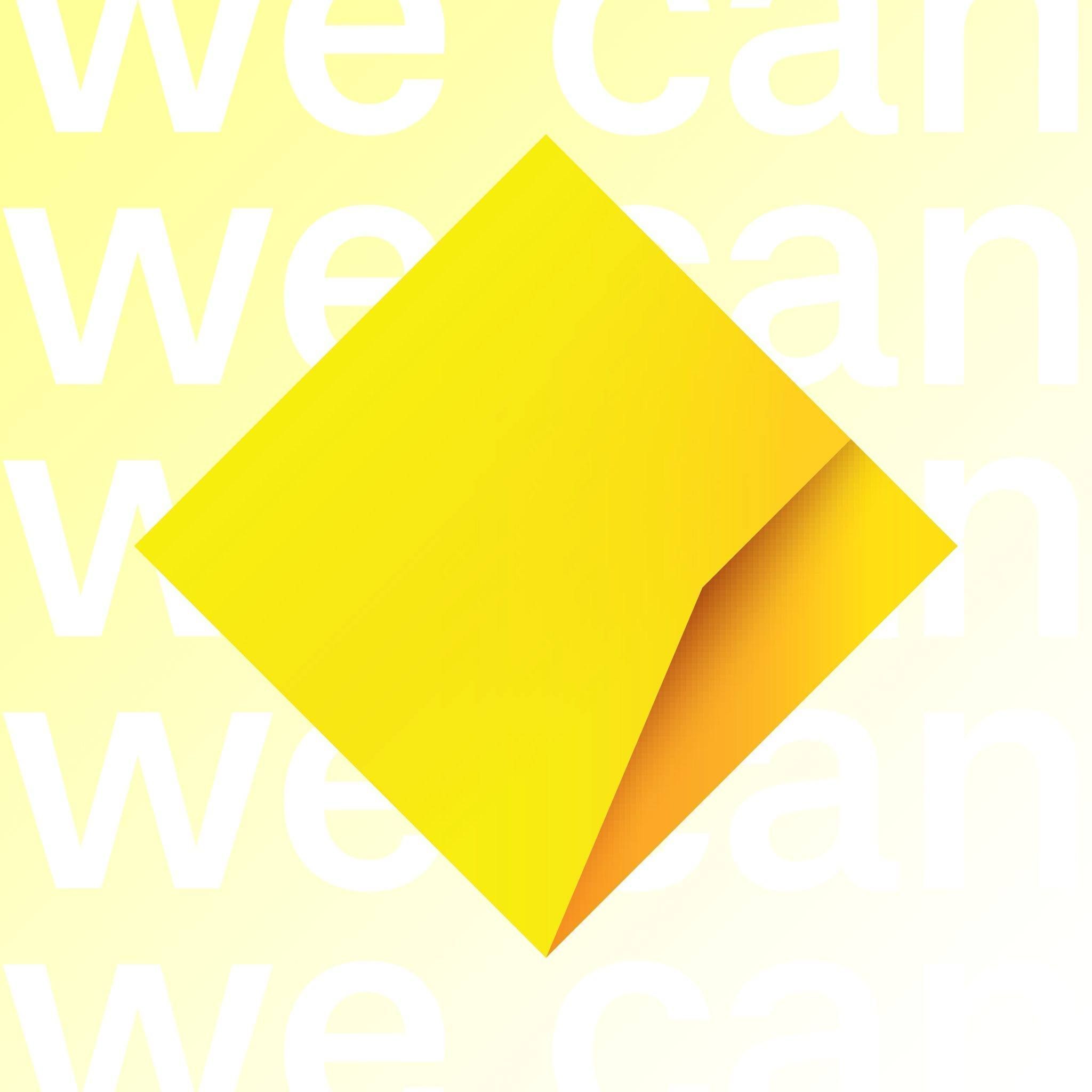 Commonwealth Bank Stockland Burleigh - Logo