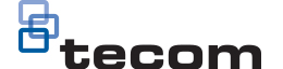 CommTech Security - Cover photo