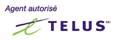 Communication BR - Logo