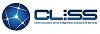Communication Lyncs Integrations Solutions &a; Servi - Logo