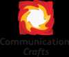 Communicationcrafts 176201 - Logo