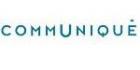 Communique Incentives Inc. - Logo