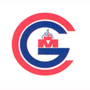 Community Gas &a; Mechanical Services - Logo