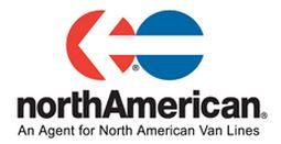Comox Moving &a; Storage - Logo