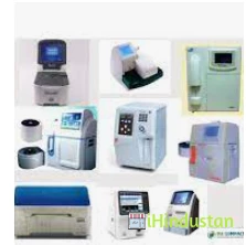 Compact Diagnostics - Logo