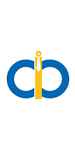 Company Becho - Logo