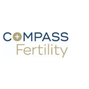 Compass Fertility - Logo