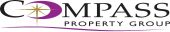 Compass Property Group - Logo