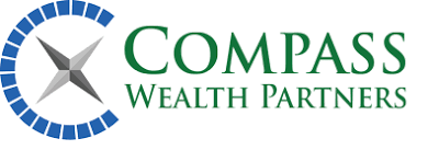 Compass Wealth Partners - Logo