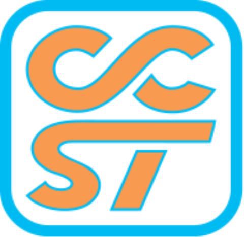 Complete Chiropractic &a; Sports Therapy - Logo