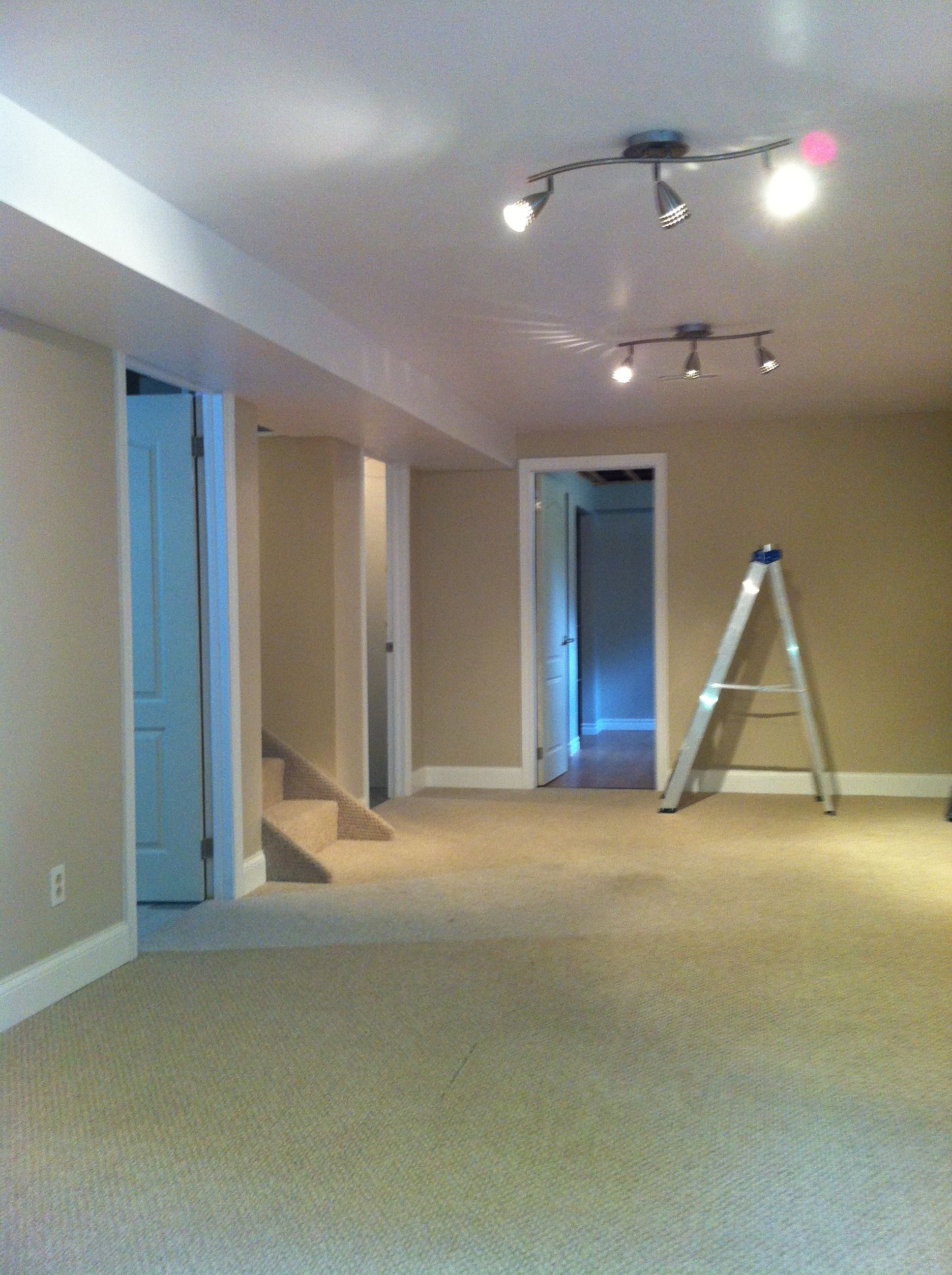 Complete Construction and Renovations - Cover photo