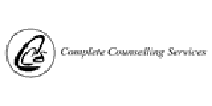 Complete Counselling Services - Logo