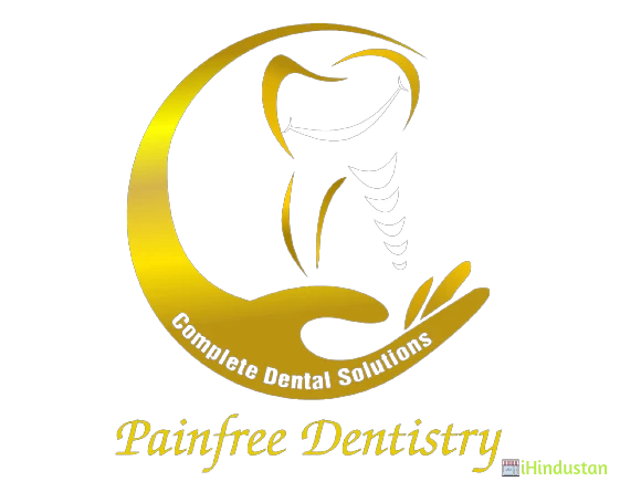 Complete Dental Solutions -70 - Logo