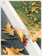 Complete Eavestroughing &a; Roofing Services - Logo