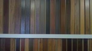 Complete Flooring and Kitchens - Logo
