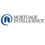 Complete Home Financial - Mortgage Intelligence - Anne - Logo