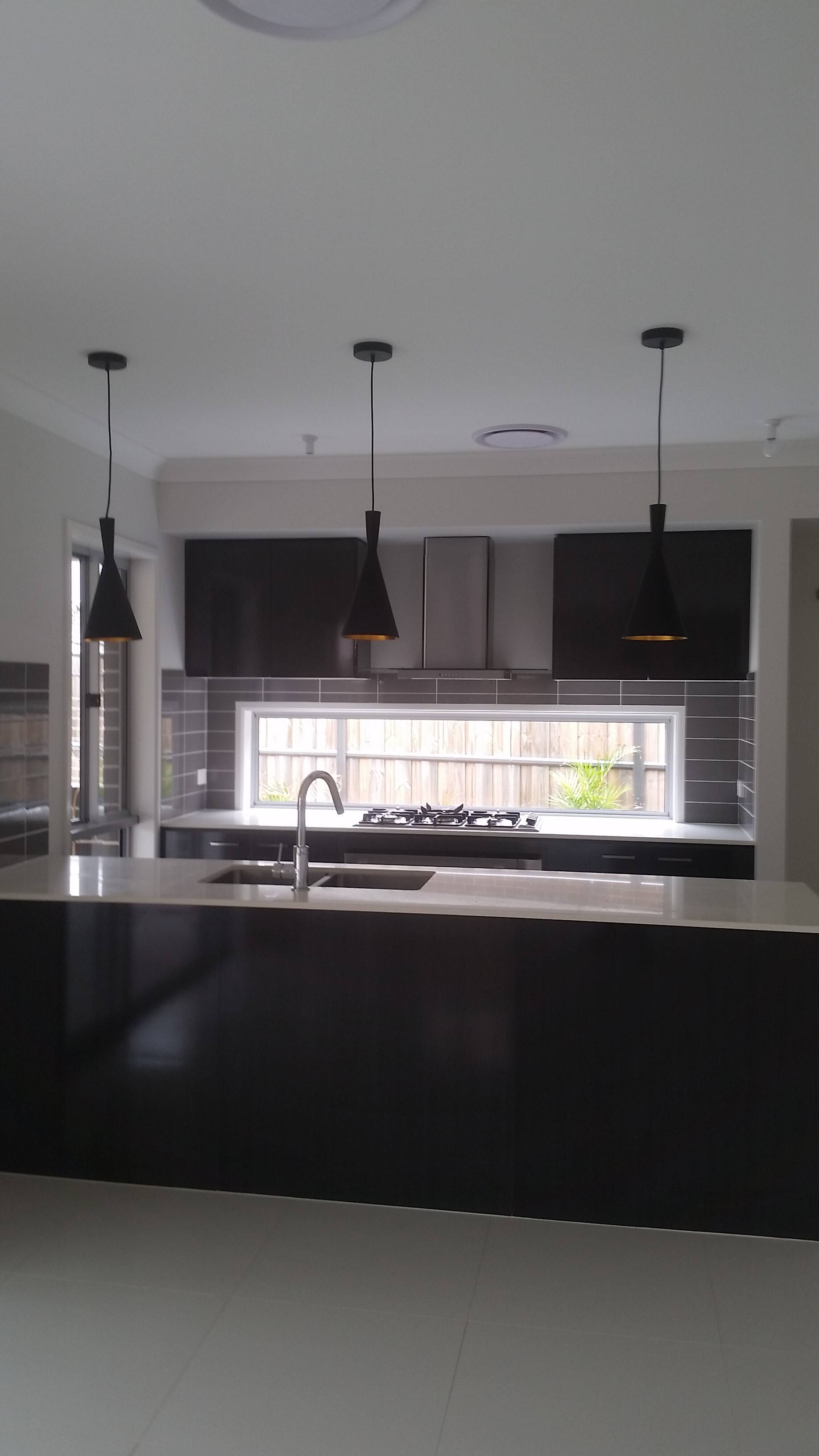 Complete Home Services - Cover photo