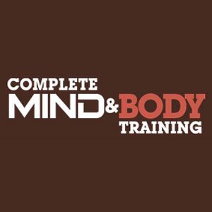 Complete Mind &a; Body Personal Training - Cover photo