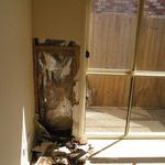 Complete Pest Control - Cover photo