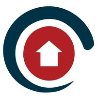 Complete Real Estate Services - Logo