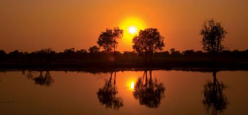 Complete Real Estate NT - Cover photo