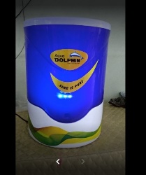 Complete Solution - Logo