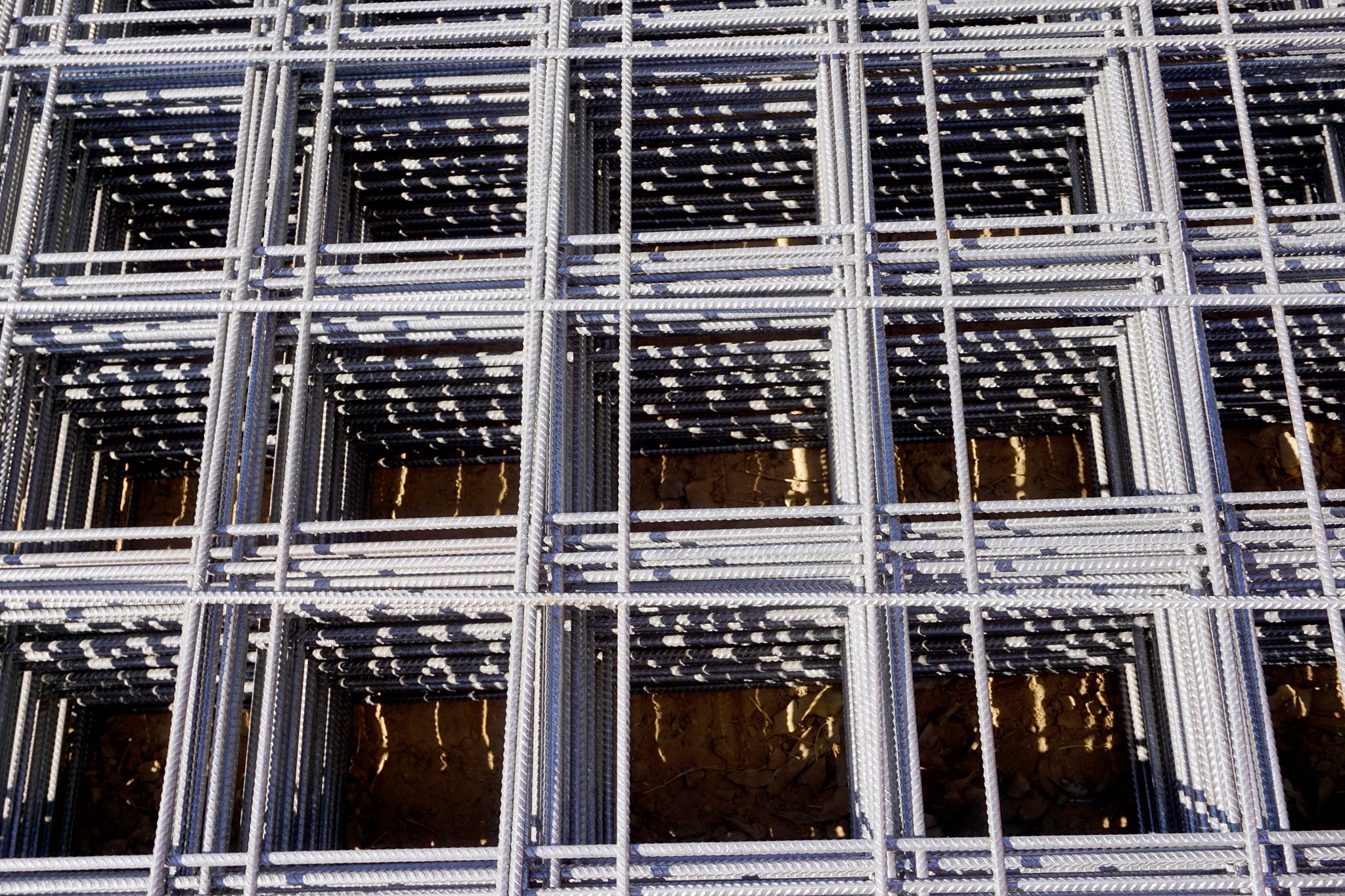 Complete Steel Sales - Cover photo