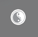 Complete Wellness Clinic - Logo