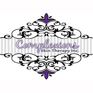 Complexions Skin Therapy Inc. - Logo