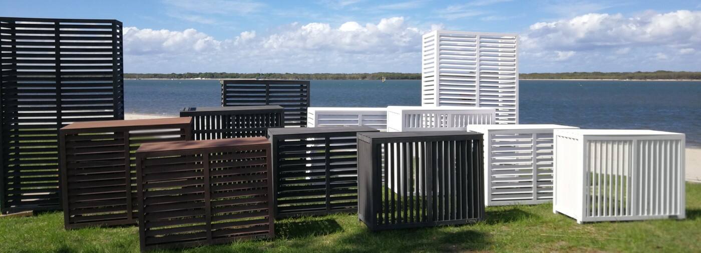 Composite Furnishings - Cover photo
