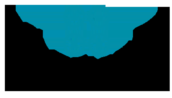 Comptabilité Raphael Meguira - Logo