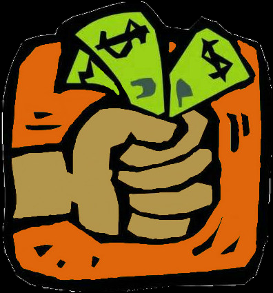 Comptant 24h - Logo
