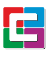 Compucare 245038 - Logo