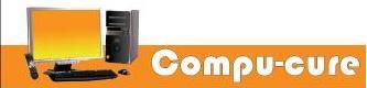 Compu-care - Cover photo